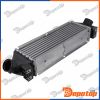 Intercooler pour FORD | CNG-FR-024, 30887